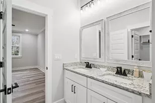 1315 Springdale Dr, Burlington, NC 27215 - Photo 22