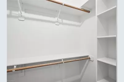 1315 Springdale Drive, Burlington, NC 27215 - Photo 30