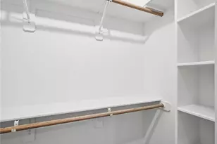 1315 Springdale Dr, Burlington, NC 27215 - Photo 30