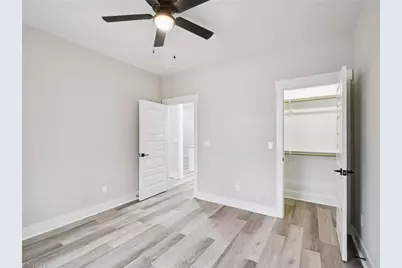 1315 Springdale Drive, Burlington, NC 27215 - Photo 24