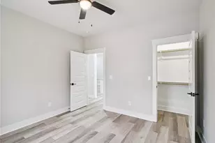 1315 Springdale Dr, Burlington, NC 27215 - Photo 24