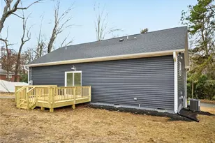 1315 Springdale Dr, Burlington, NC 27215 - Photo 34
