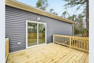 1315 Springdale Drive, Burlington, NC 27215 - Photo 32