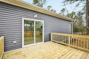 1315 Springdale Dr, Burlington, NC 27215 - Photo 32