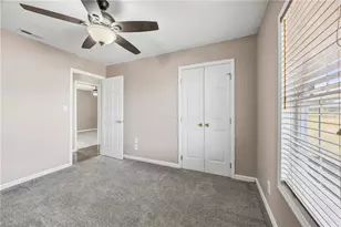 110 Davenport Dr, Raeford, NC 28376 - Photo 20