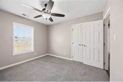 110 Davenport Drive, Raeford, NC 28376 - Photo 16