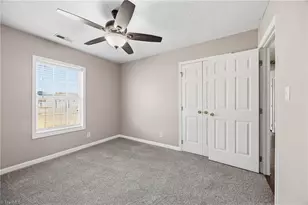 110 Davenport Dr, Raeford, NC 28376 - Photo 16