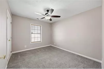 110 Davenport Drive, Raeford, NC 28376 - Photo 18