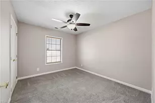 110 Davenport Dr, Raeford, NC 28376 - Photo 18