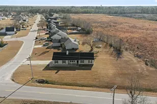 110 Davenport Dr, Raeford, NC 28376 - Photo 24