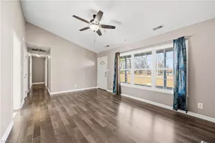 110 Davenport Dr, Raeford, NC 28376 - Photo 6