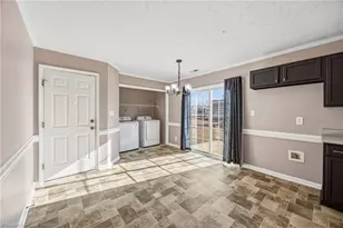 110 Davenport Dr, Raeford, NC 28376 - Photo 8