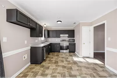 110 Davenport Drive, Raeford, NC 28376 - Photo 10