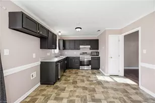 110 Davenport Dr, Raeford, NC 28376 - Photo 10