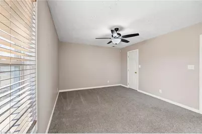 110 Davenport Drive, Raeford, NC 28376 - Photo 12