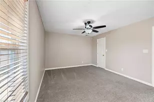 110 Davenport Dr, Raeford, NC 28376 - Photo 12