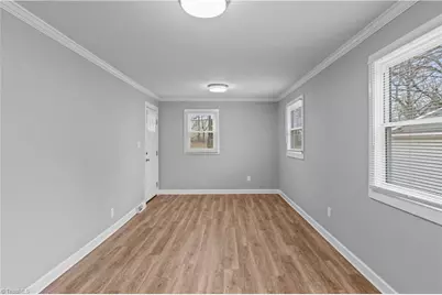 4905 Wilkes Drive, Winston-Salem, NC 27106 - Photo 4