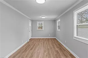 4905 Wilkes Dr, Winston-Salem, NC 27106 - Photo 4