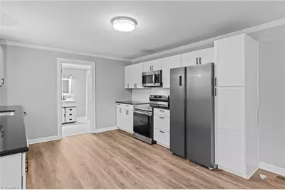 4905 Wilkes Drive, Winston-Salem, NC 27106 - Photo 8