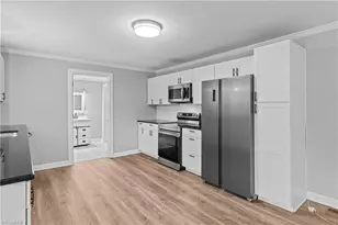 4905 Wilkes Dr, Winston-Salem, NC 27106 - Photo 8