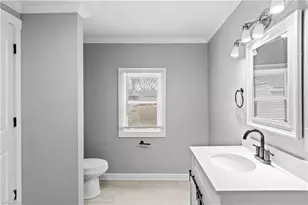 4905 Wilkes Dr, Winston-Salem, NC 27106 - Photo 10