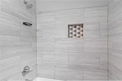 4905 Wilkes Drive, Winston-Salem, NC 27106 - Photo 18