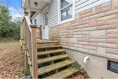 4905 Wilkes Drive, Winston-Salem, NC 27106 - Photo 22