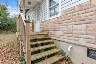 4905 Wilkes Dr, Winston-Salem, NC 27106 - Photo 22