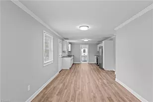 4905 Wilkes Dr, Winston-Salem, NC 27106 - Photo 6