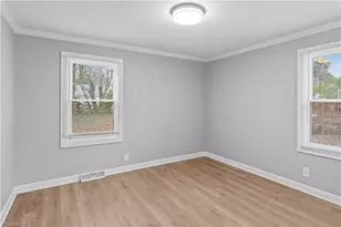 4905 Wilkes Dr, Winston-Salem, NC 27106 - Photo 12