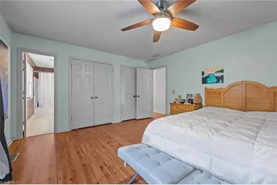 2106 Acorn Ridge Road, Greensboro, NC 27407 - Photo 16