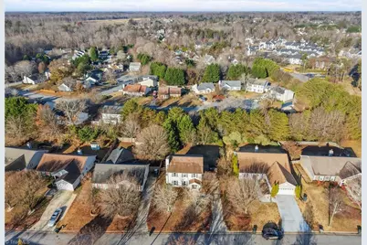 2106 Acorn Ridge Road, Greensboro, NC 27407 - Photo 22