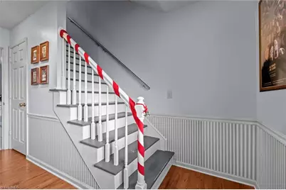 2106 Acorn Ridge Road, Greensboro, NC 27407 - Photo 10