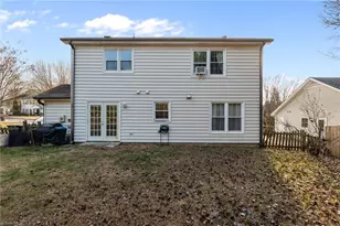 2106 Acorn Ridge Rd, Greensboro, NC 27407 - Photo 20