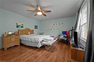 2106 Acorn Ridge Rd, Greensboro, NC 27407 - Photo 12