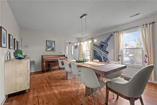 2106 Acorn Ridge Rd, Greensboro, NC 27407 - Photo 8