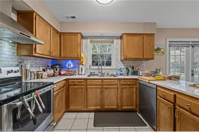 2106 Acorn Ridge Road, Greensboro, NC 27407 - Photo 6