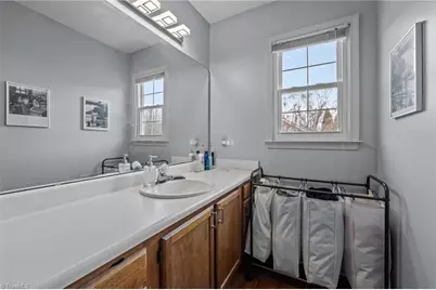 2106 Acorn Ridge Road, Greensboro, NC 27407 - Photo 18