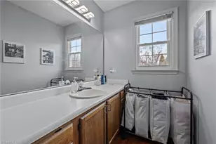 2106 Acorn Ridge Rd, Greensboro, NC 27407 - Photo 18