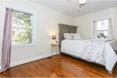 3008 Harnett Drive, Greensboro, NC 27407 - Photo 16