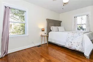 3008 Harnett Dr, Greensboro, NC 27407 - Photo 16