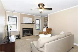 3008 Harnett Dr, Greensboro, NC 27407 - Photo 6