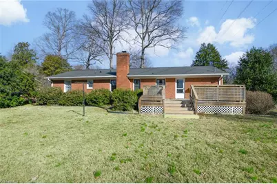 3008 Harnett Drive, Greensboro, NC 27407 - Photo 22