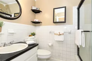 3008 Harnett Dr, Greensboro, NC 27407 - Photo 12