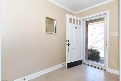 3008 Harnett Drive, Greensboro, NC 27407 - Photo 4