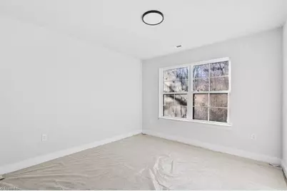 868 Deadmon Road, Mocksville, NC 27028 - Photo 26