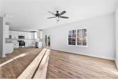 868 Deadmon Road, Mocksville, NC 27028 - Photo 6