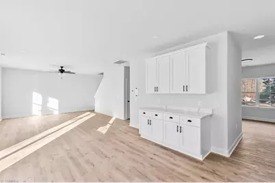 868 Deadmon Road, Mocksville, NC 27028 - Photo 10