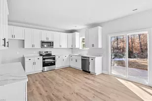 868 Deadmon Rd, Mocksville, NC 27028 - Photo 8