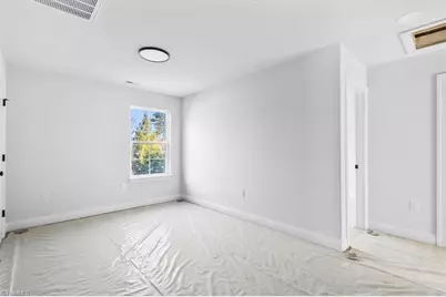 868 Deadmon Road, Mocksville, NC 27028 - Photo 16